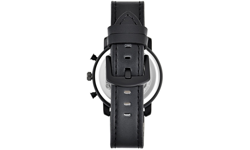 Image 9: Montres pour homme Sc Crystal Paris