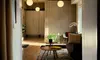 Thamma Thai Spa Offers Neck, Back, Shoulder, Deep Tissue, Thai or Cupping Massage Options -Up To 17% Off