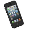 Image 19: LifeProof Case for iPhone