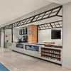 Image 7: Luxury Resort Near Orlando Parks - Book Now!