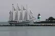 Explore Chicago’s Skyline with a 75-Minute Sail - Departing from Navy Pier with Tall Ship Windy (Up to 25% Off) - Second Medium