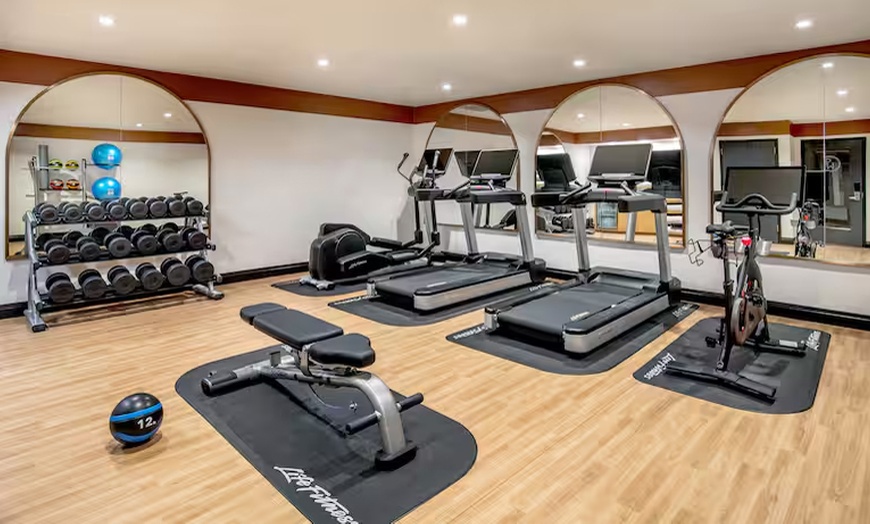 Image 25: Members Pricing: Boutique Charm Near Boston Common and Downtown Sights