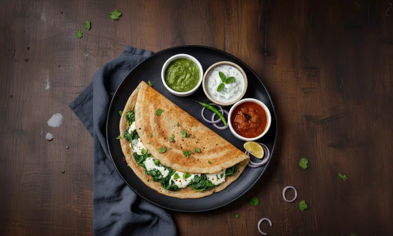 ♥️Share the Flavor: Date Night Set for Two or Double Date Set for Four!