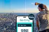 Go City New York Essentials Pass: Three Top NYC attractions, SAVE BIG