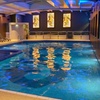 Image 1: County Wexford, Ireland: Stay for 2 with Breakfast, Prosecco, Spa
