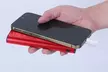iMounTEK 20,000mAh Power Bank 22.5W Fast Charge Battery Pack w/ Display & Light - Second Medium