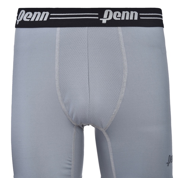 penn boxer briefs