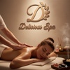 Image 1: One 60 or 90 Minutes of Swedish Massage with Hot Stone