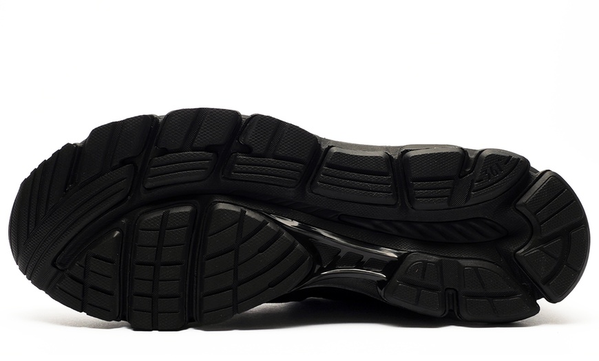 Image 4: 361° Weegie Men's Running Shoes 