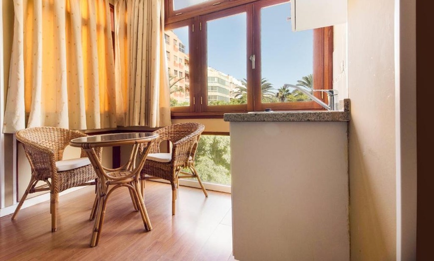 Image 11: ✈ Gran Canaria: Volo diretto più 4 o 7 notti in hotel