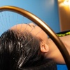 Image 2: Single or Couples 60, 75 or 90-Min Head Spa Treatment with Massage