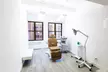 Up to 63% Off 20 - 60 Units of Botox, Brow Lift or Juvederm Injections at Be Rejuved Wellness Studio - Second Medium