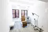 Up to 63% Botox and Juvederm Injections at Be Rejuved Wellness Studio