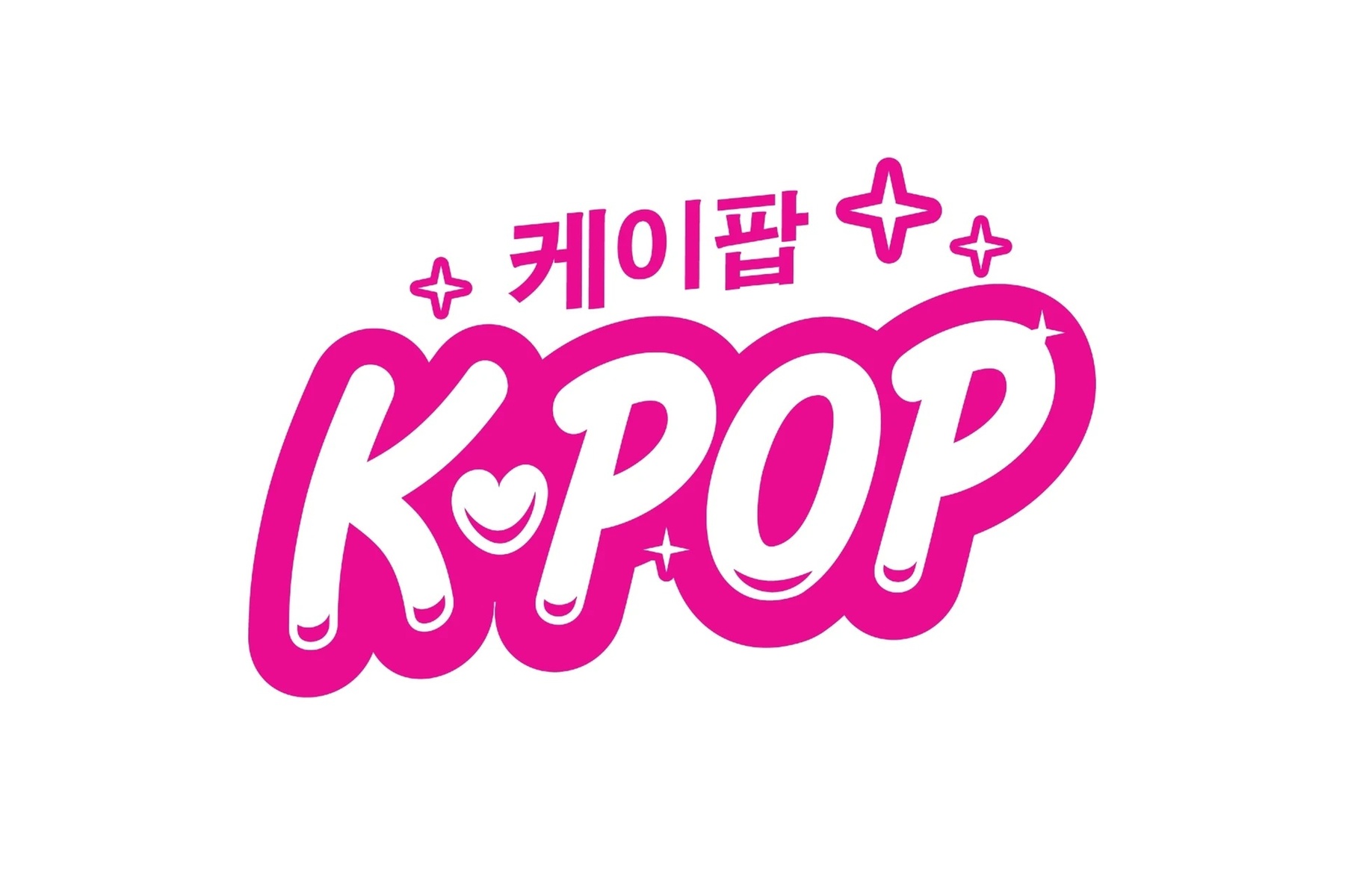 Hop On a Singalong K-Pop Bus Tour For All Fans & Sightseeing Enjoyers