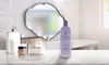 Affirm 5 In 1 Reconstructor by Avlon for Unisex - 32 oz Conditioner