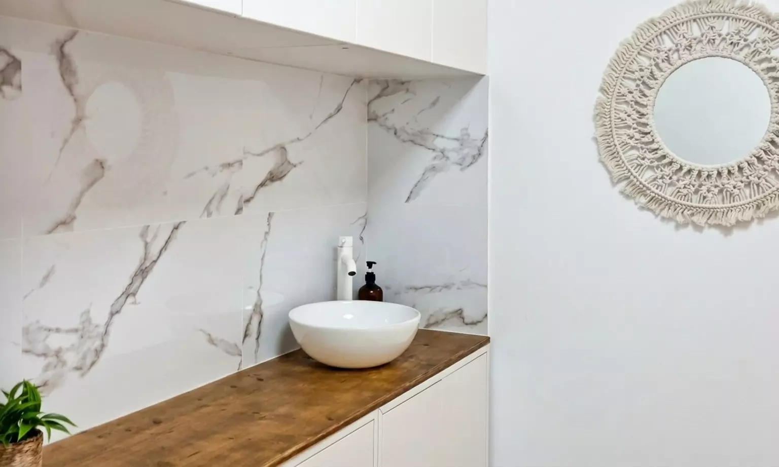 3, 6 o 9 sesiones de 30 minutos de maderoterapia corporal