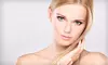 Hollywood Glamour Day Resort Offers 6 Laser Hair Removal Session for Small, Medium or Large Area (Up To 78% Off)