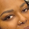 Image 7: Beautiful Brows Await: Microblading, Powder, Hybrid, & Nano Sessions