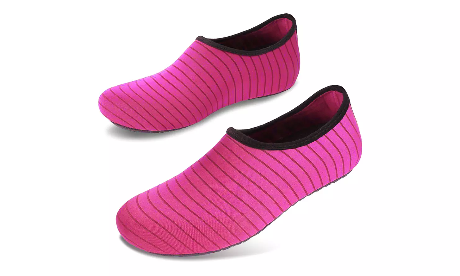 Unisex Barefoot Water Skin Shoes Aqua Socks Beach Sock Pool Quick-Dry 