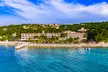 ✈ 3-Night All-Inclusive Jamaica Vacation. Price is per Person, Based on Two Guests per Room. Buy 1 Voucher per Person. - Second Medium