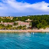 Image 4: ✈ 3-Night All-Inclusive Grand Decameron Montego Beach Vacation w/Air
