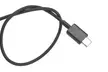 3.3FT 5x Lot of USB-C to USB-C Cable Charging Cord Type C Charger Black/White - Second Medium