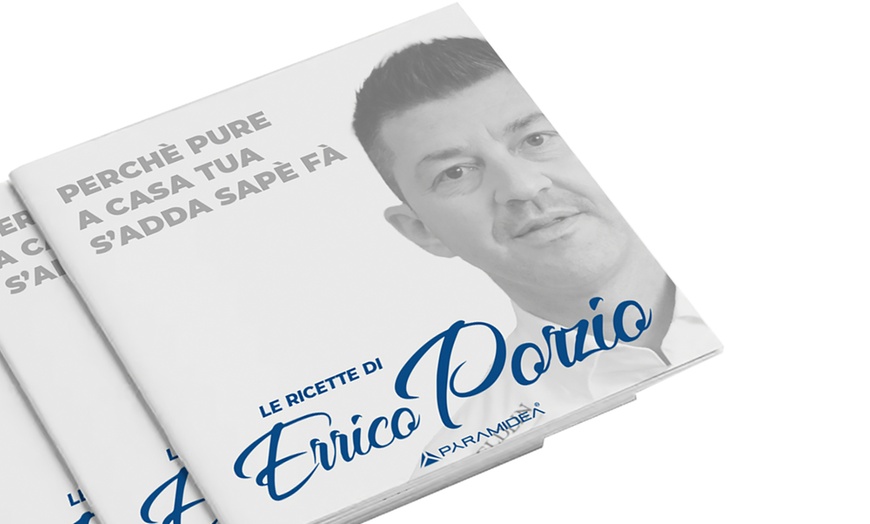 Image 8: Forno elettrico per pizze Pyramidea