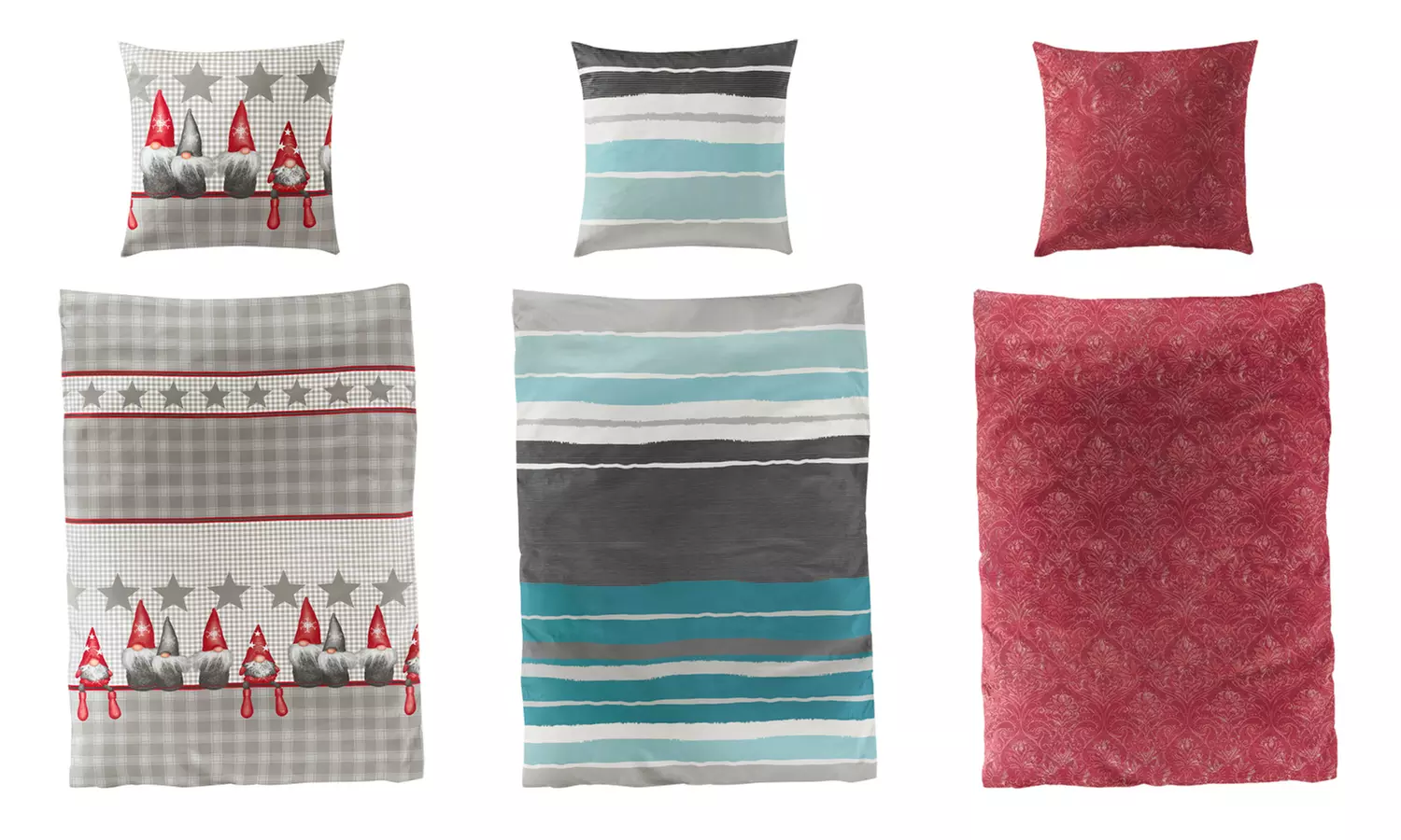 Ensemble de lit Bierbaum - Primary Image