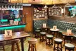 Private Karaoke with Drinks for Groups (2–30 people) in Doncaster at Saddle and Shot (Up To 71% Off) - Image 3