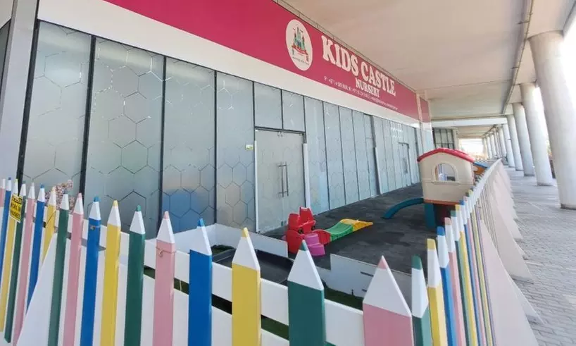 Enjoy Kids Club for 2 Weeks + 5-Day Access(Complimentary Registration)