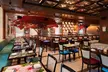 Enjoy Authentic Dominican Cuisine & Culture at Jalao in Vibrant Washington Heights (Up to 49% Off) - Second Medium