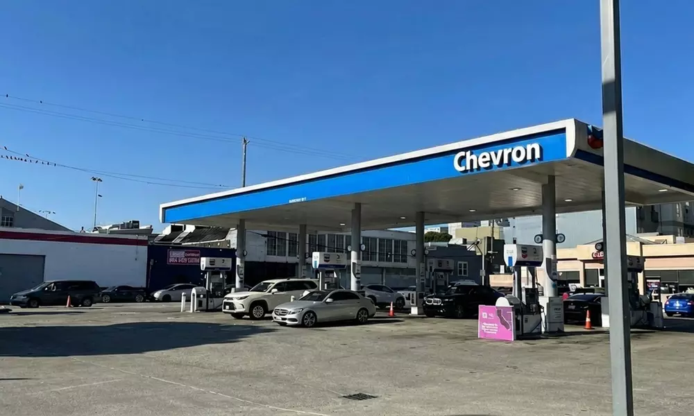 Quick and Comprehensive Smog Check for 2000 and Newer Cars