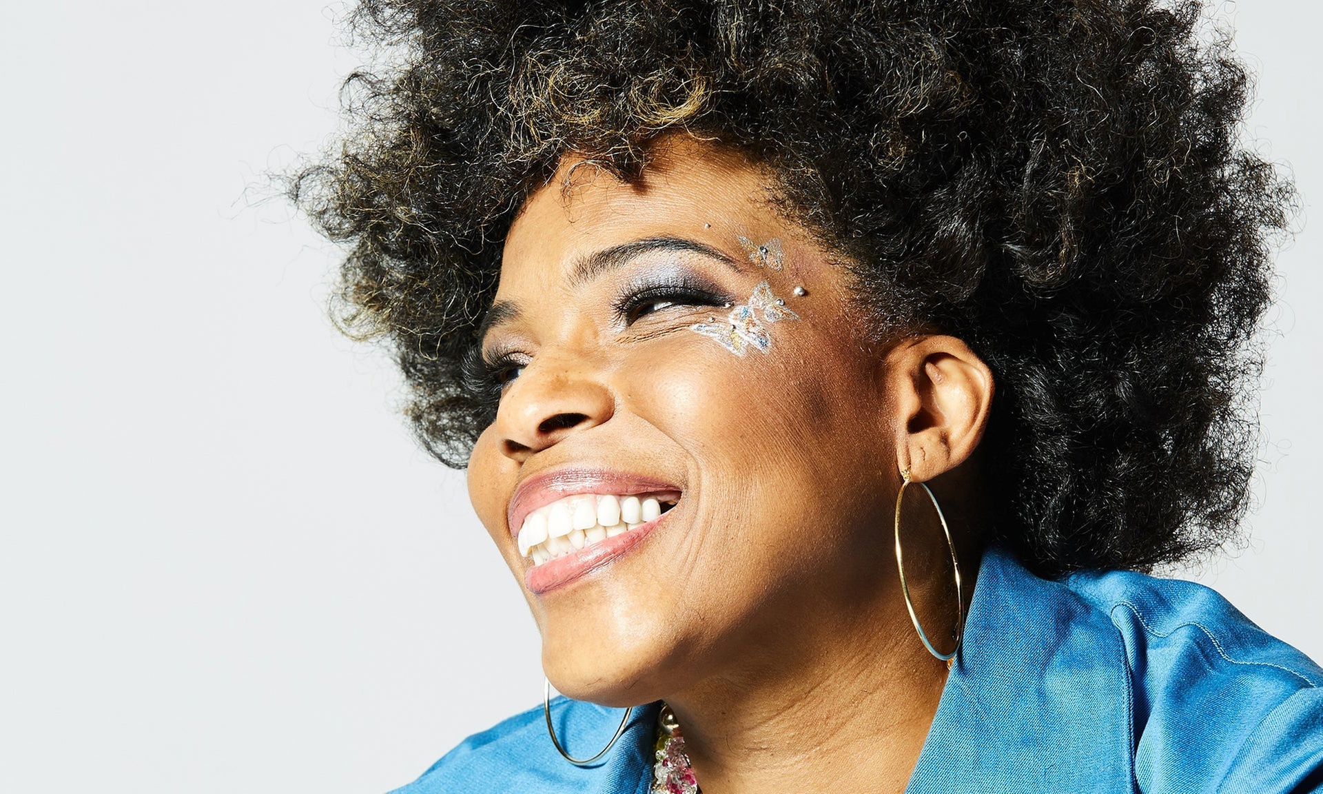 Macy Gray On How Life Is 25th Anniversary Tour - Up to 47% Off