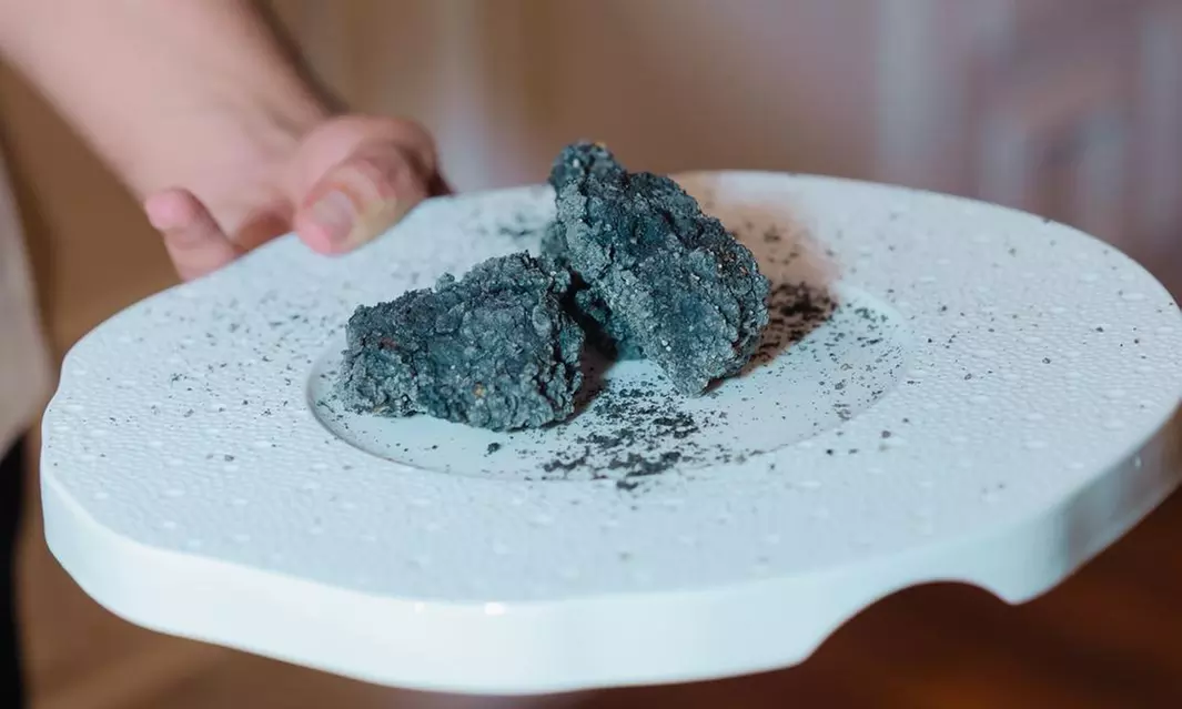 Unforgettable Tapas & Cocktail Experiences or Date Night Set Menu