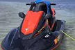 Up to 30% Off on Jet Ski Rental at Wave Riders - Second Medium