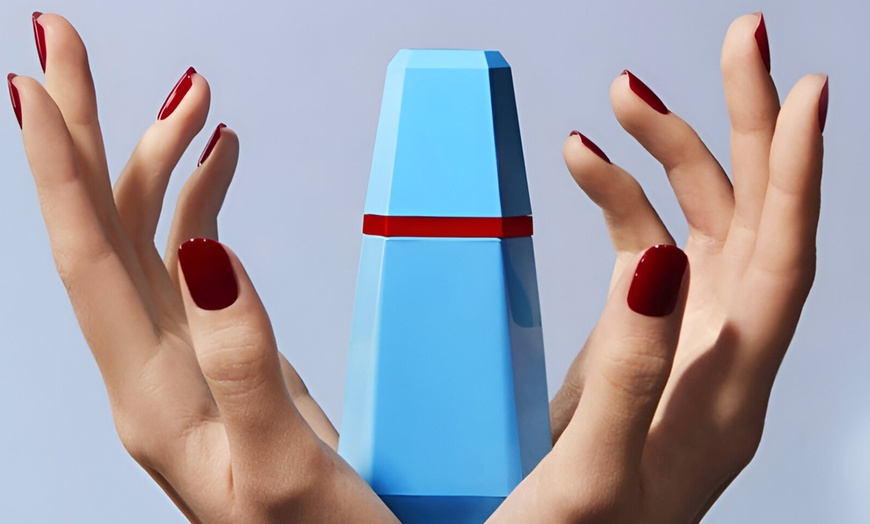 Image 29: Eau de toilette ou eau de parfum Cacharel pour femme