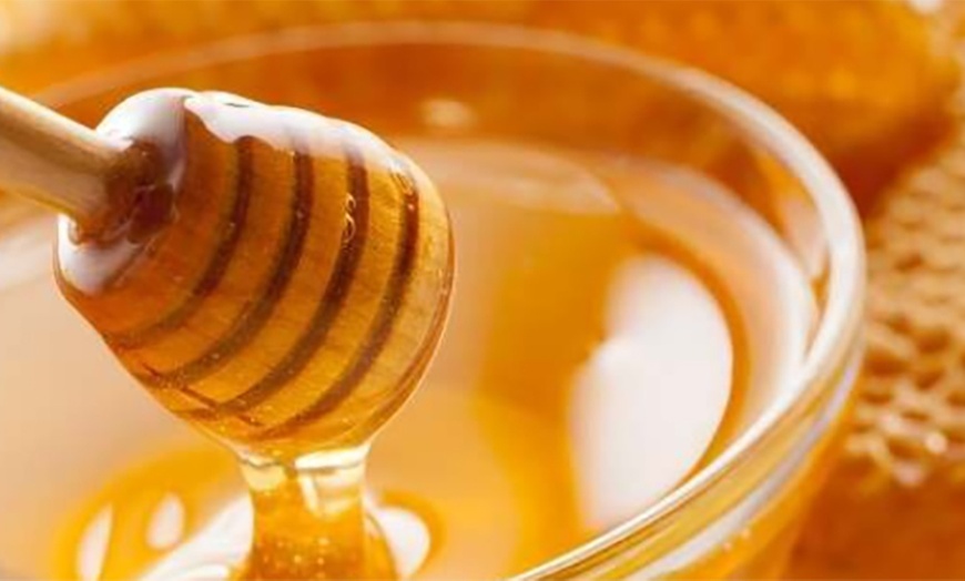 Image 7: 3 - 4 Std. Glow-Up-Spa oder Private Spa für 2 Personen