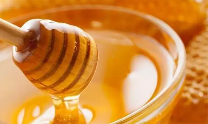 3 - 4 Std. Glow-Up-Spa oder Private Spa für 2 Personen