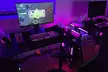 Racing Simulator, VR Gaming, PS Gaming, And PC Gaming Sessions@ A Zone Gaming Gaming Centre (Up To 50% Off) - Second Medium