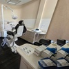 Image 5: One or Two Sessions of Dental Care Package: Exam, Cleaning, and X-Rays