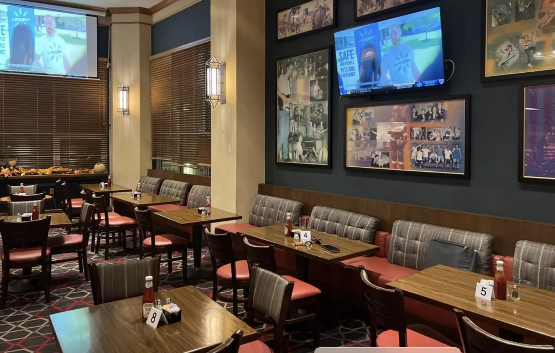 $75, $100, $150 Dining Credit, Dinner or Brunch with Cocktails & More