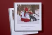 Shutterfly Custom Photo Books: 8x8 20 Page Hard Cover Album in 2, 3 and 5 Packs for Up to 87% Off - Second Medium