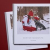 Image 1: Up to 87% Off Shutterfly 20-Page Photo Books