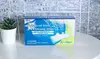 Professional Home 3D Teeth Whitening Strips 