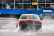 Thrilling: Half Day Drifting Experience with 3 or 6 Speed Laps at  Learn2drift Stafford Ltd' (Up to 66%Off) - Second Medium