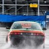 Image 3:  Half Day Drifting Experience with 3 or 6 Speed Laps 