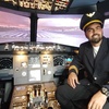 Image 4: Pilot for a Day! Up to 24% Off at Sydney Flight Simulator