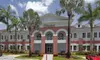 Enjoy Hot Stone Massage for 30, 60, or 90 Minutes at Nature Works For You LLC- Up to 28% Off