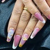 Image 10: Manicures & Pedicures for Women, Kids, and Men 