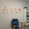 Image 3: Ease Pain with 1, 2 or 3 Acupuncture, Cupping & Bodywork Sessions